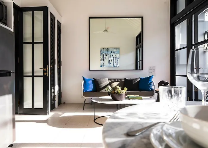 Opihr Villa Seminyak